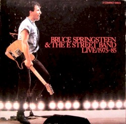Live/1975–85