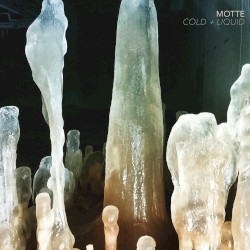 Cold + Liquid