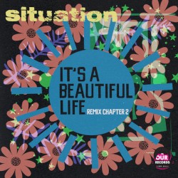 It's a Beautiful Life