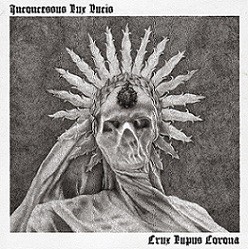 Crux Lupus Corona