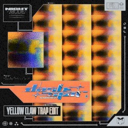 dashstar* (Yellow Claw trap edit)