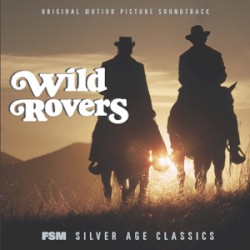 Wild Rovers