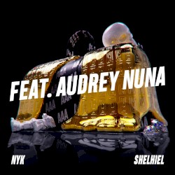 AAA (AUDREY NUNA remix)