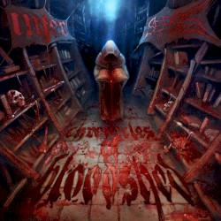 Chronicles of Bloodshed