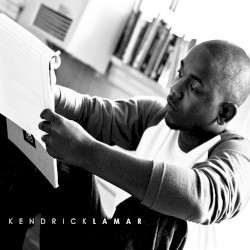 Kendrick Lamaar