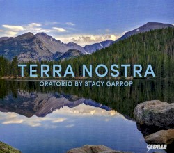 Terra Nostra