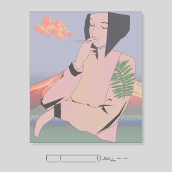 †Nematophy