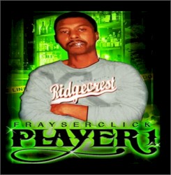 El negrito narco trafficante