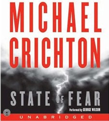 State of Fear