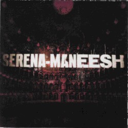Serena-Maneesh