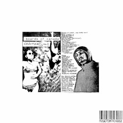 Old Tunes, Vol. 2