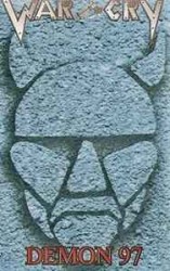 Demon 97