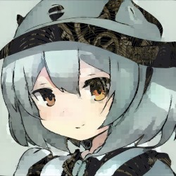 やめてよ、ペネロペ!