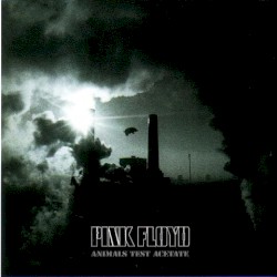 Animals Test Acetate