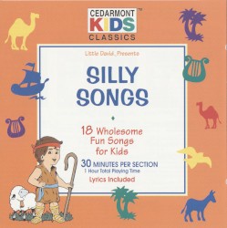 Silly Songs