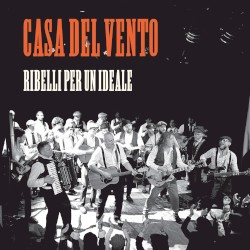 Ribelli per un ideale