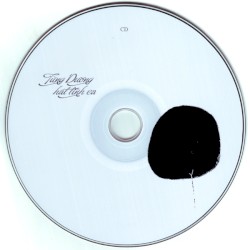 Tùng dương hát tình ca