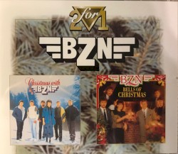 2 for 1: Christmas With BZN / Bells of Christmas