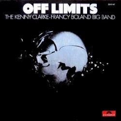 Off Limits