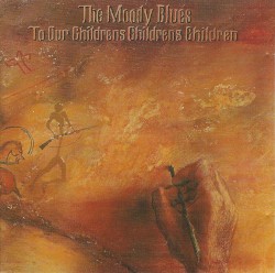 To Our Children’s Children’s Children