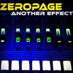 Another Effect