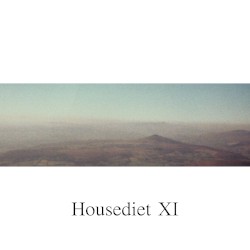 Housediet XI