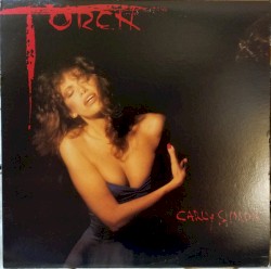 Torch