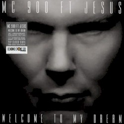 Welcome to My Dream