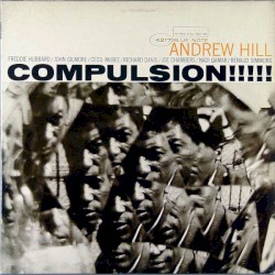 Compulsion