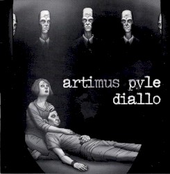 Artimus Pyle / Diallo