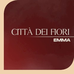 Città dei fiori