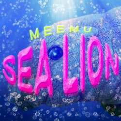 Sea Lion