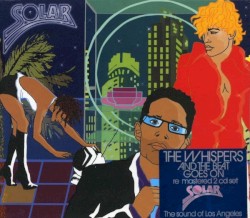 And the Beat Goes On