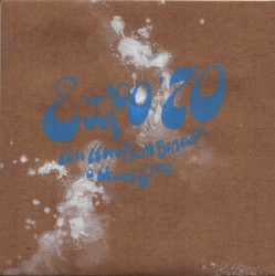 All Hues From Beneath a Velvet Cloak