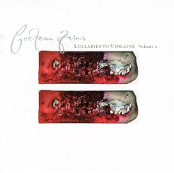 Lullabies to Violaine, Volume 2