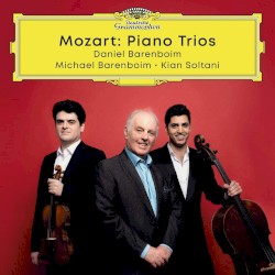 Piano Trios