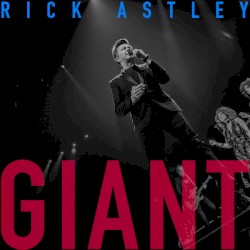 Giant
