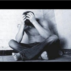 Gdzie jest biały węgorz? (Zejśćie)