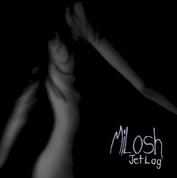 Jetlag