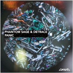 Panic (Condukta Remix)