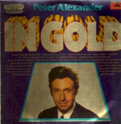 In Gold