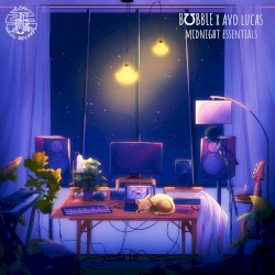 Midnight Essentials