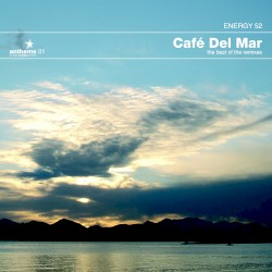 Café del Mar