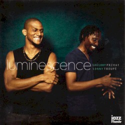 Luminescence