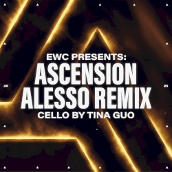 Ascension (Alesso remix)