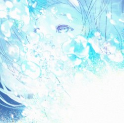 廻廻奇譚 / 蒼のワルツ