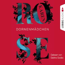 Dornenmädchen