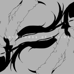 Loneliness of Spring