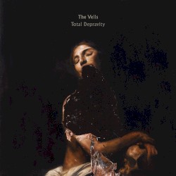 Total Depravity