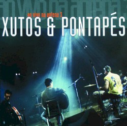 Ao Vivo na Antena 3